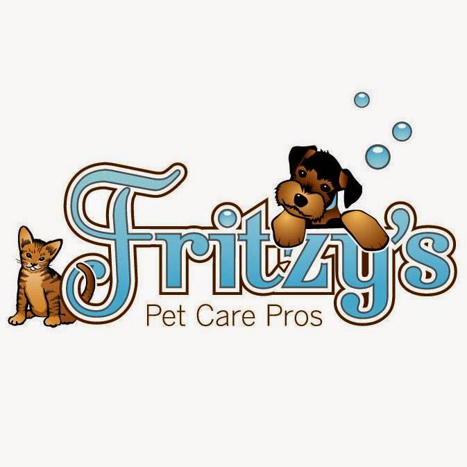 Fritzys Pet Care Pros | 15540 Rockfield Blvd D, Irvine, CA 92618, USA | Phone: (877) 374-8997