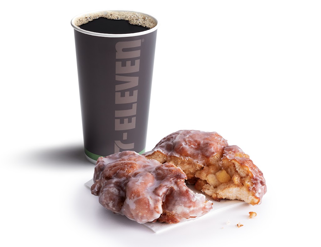 7-Eleven | 6310 E Lake Mead Blvd, Las Vegas, NV 89156, USA | Phone: (702) 459-2299