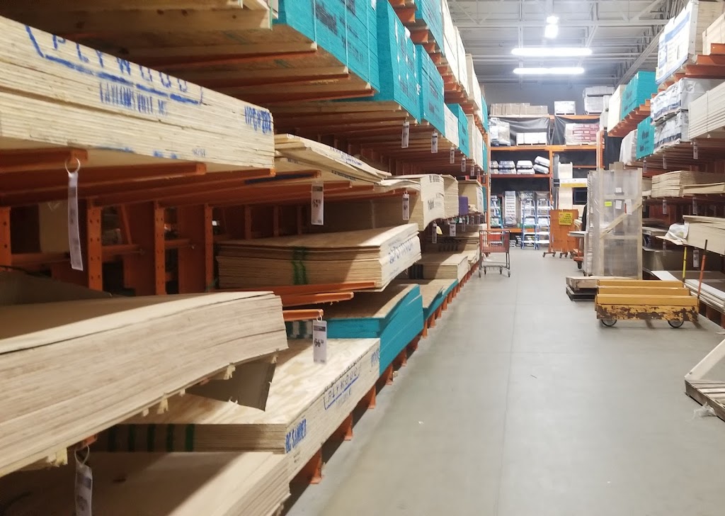 The Home Depot | 8199 Pearl Rd, Strongsville, OH 44136, USA | Phone: (440) 826-9092