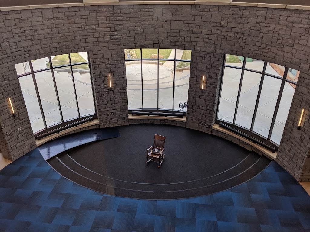 Pine Street Elementary School | 500 Sigman Rd, Conyers, GA 30012, USA | Phone: (770) 483-8713