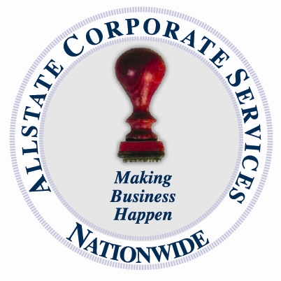Allstate Corporate Services | 99 Washington Ave #1008, Albany, NY 12210, USA | Phone: (800) 906-9220