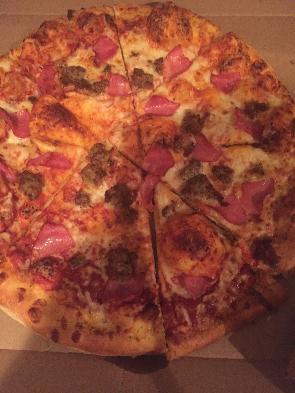 Domingos Deli and Pizza | 60 Gedney Way, White Plains, NY 10605, USA | Phone: (914) 831-5944