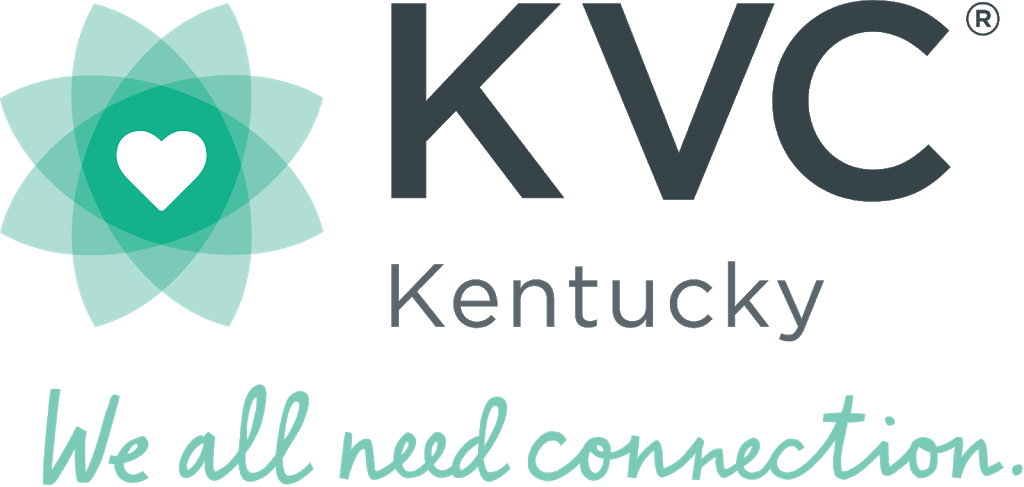 KVC Kentucky | 324 High Land Park Dr, Richmond, KY 40475, USA | Phone: (859) 254-1035