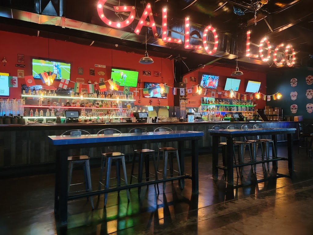 Gallo Loco Cantina | 4103 FL-574, Plant City, FL 33563, USA | Phone: (813) 704-5557