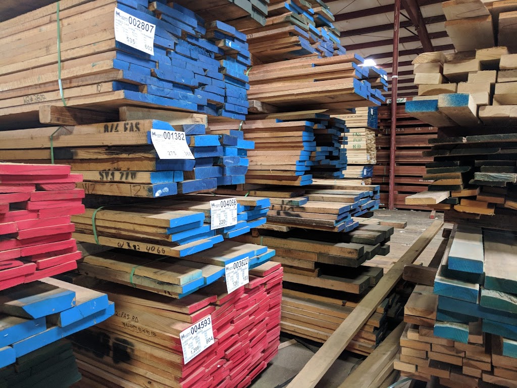 Masons Mill & Lumber Co Inc | 9885 Tanner Rd, Houston, TX 77041, USA | Phone: (713) 462-6975