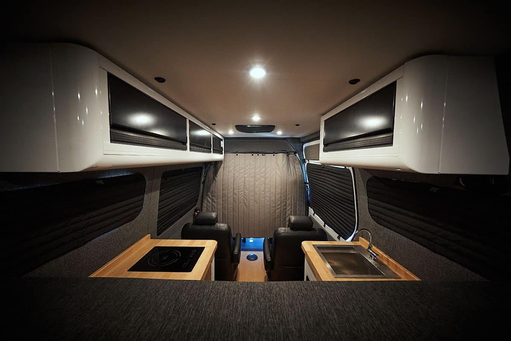 TOURIG | 1300 Brickyard Rd, Golden, CO 80403, USA | Phone: (303) 710-2914