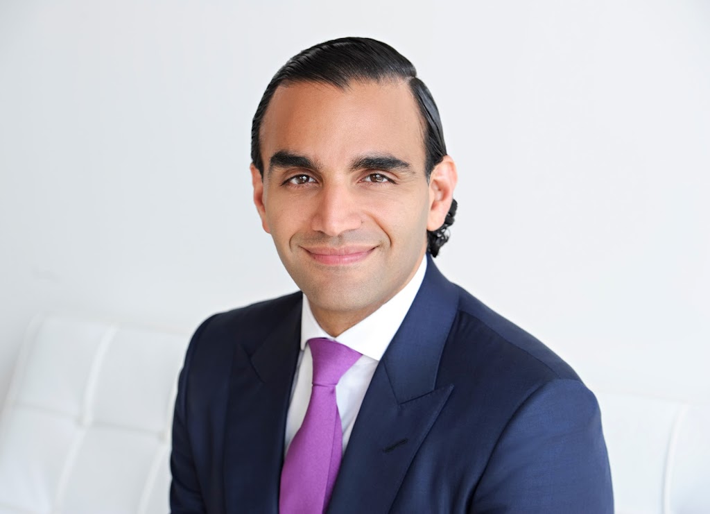 East Coast Advanced Plastic Surgery | 200 W S Orange Ave #295, Livingston, NJ 07039, USA | Phone: (201) 449-1000