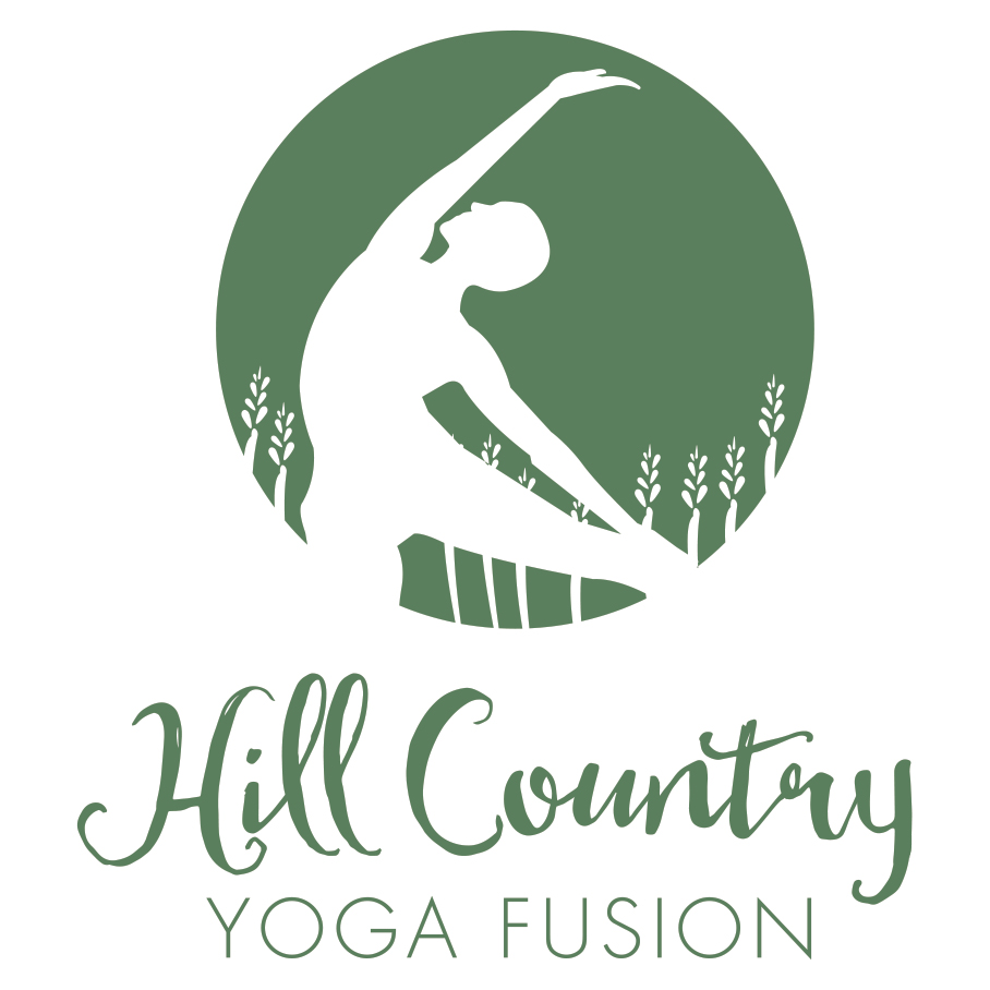 Hill Country Yoga Fusion | 11044 Circle Dr, Austin, TX 78736 | Phone: (512) 699-2939