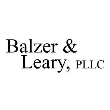 Balzer & Leary | 275 1/2 Lark St, Albany, NY 12210 | Phone: (518) 432-9700