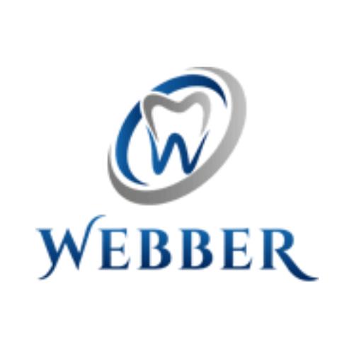 Webber Comprehensive Dentistry | 130 W 700 S # B, Smithfield, UT 84335, United States | Phone: (435) 915-5687