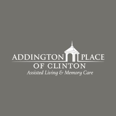 Addington Place of Clinton | 1701 13th Ave N, Clinton, IA 52732, United States | Phone: (563) 243-6870