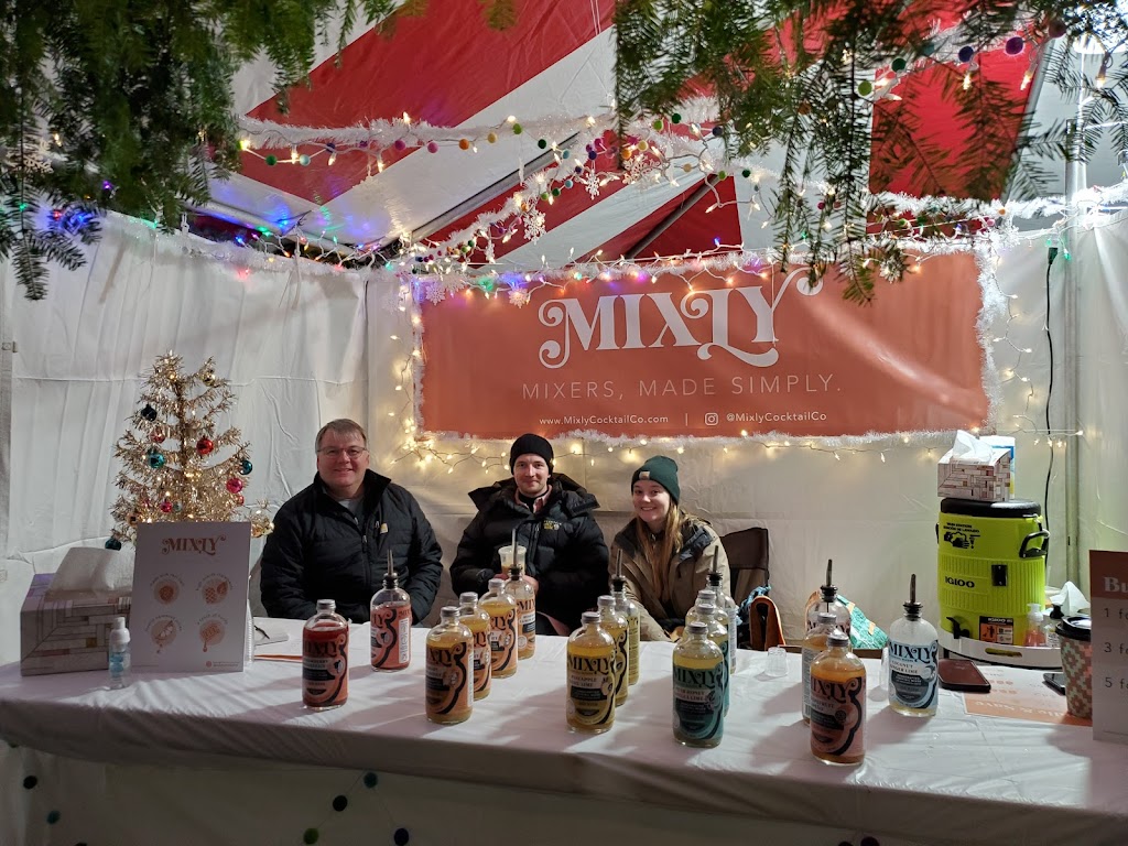 Excelsior Christkindlsmarkt | 701 MN-7 Suite 202, Excelsior, MN 55331, USA | Phone: (952) 292-8898