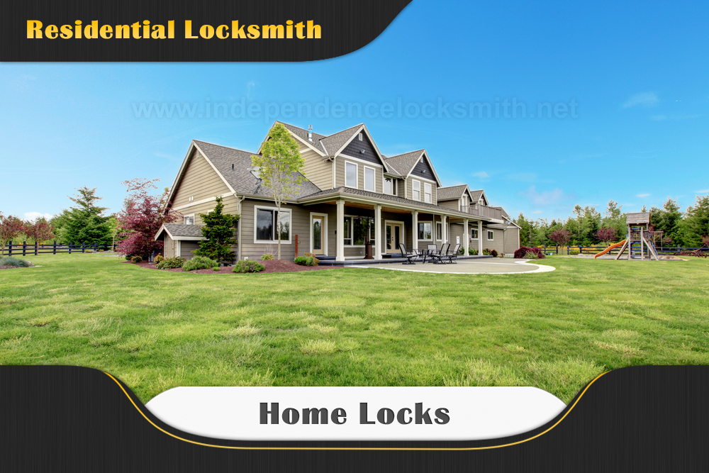 Dynamic Locksmiths | 604 W Maple Ave , Independence, MO 64050 | Phone: (816) 219-0414