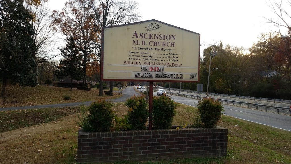 Ascension Baptist Church | 3000 Allen Rd, Memphis, TN 38128, USA | Phone: (901) 383-8285