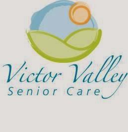 Victor Valley Senior Care | Proudly Serving, Hesperia, CA 92345, USA | Phone: (760) 241-2005