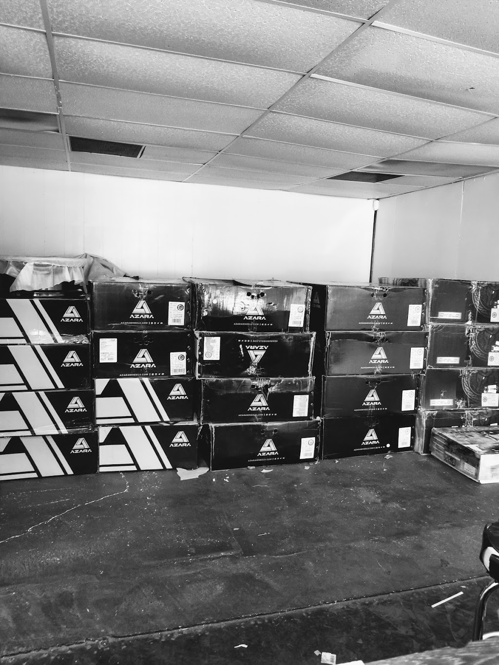 A & L Auto Sports | 624 W Roosevelt Blvd, Monroe, NC 28110, USA | Phone: (980) 318-3767