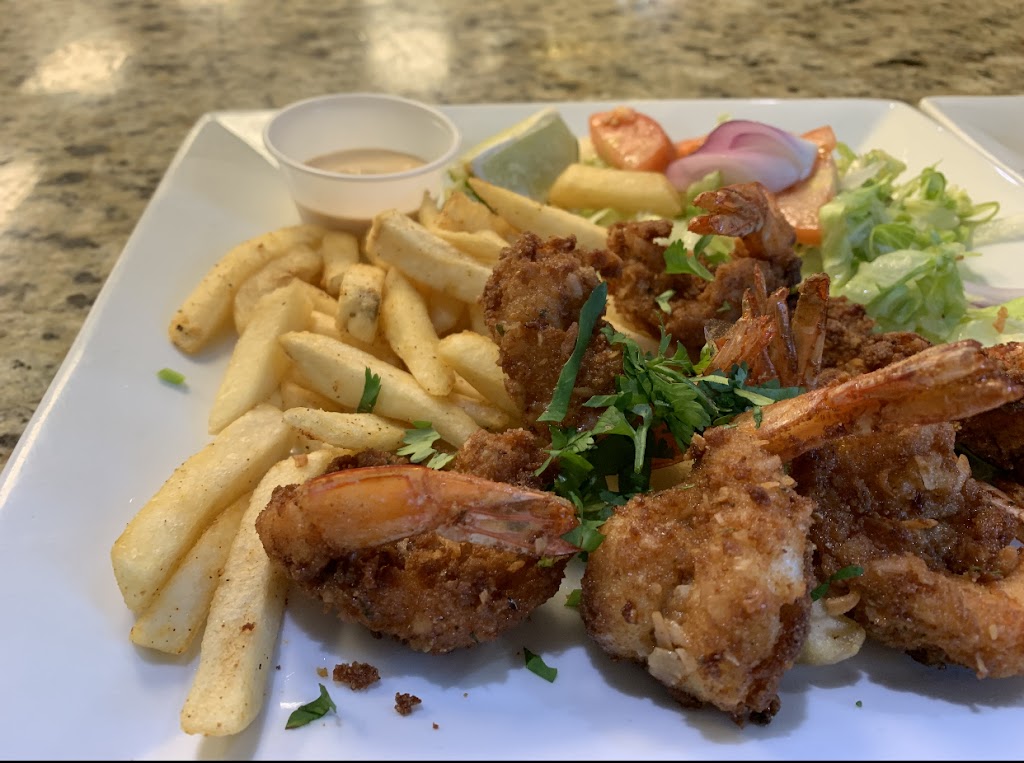 SUPER MIX LEWISVILLE | 290 E Corporate Dr suite a, Lewisville, TX 75067, USA | Phone: (469) 630-9099