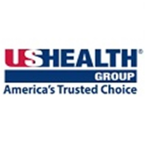 Faye Wilson - US Health Advisors | 12300 Ford Rd suite 135 b, Dallas, TX 75234, USA | Phone: (214) 592-3484