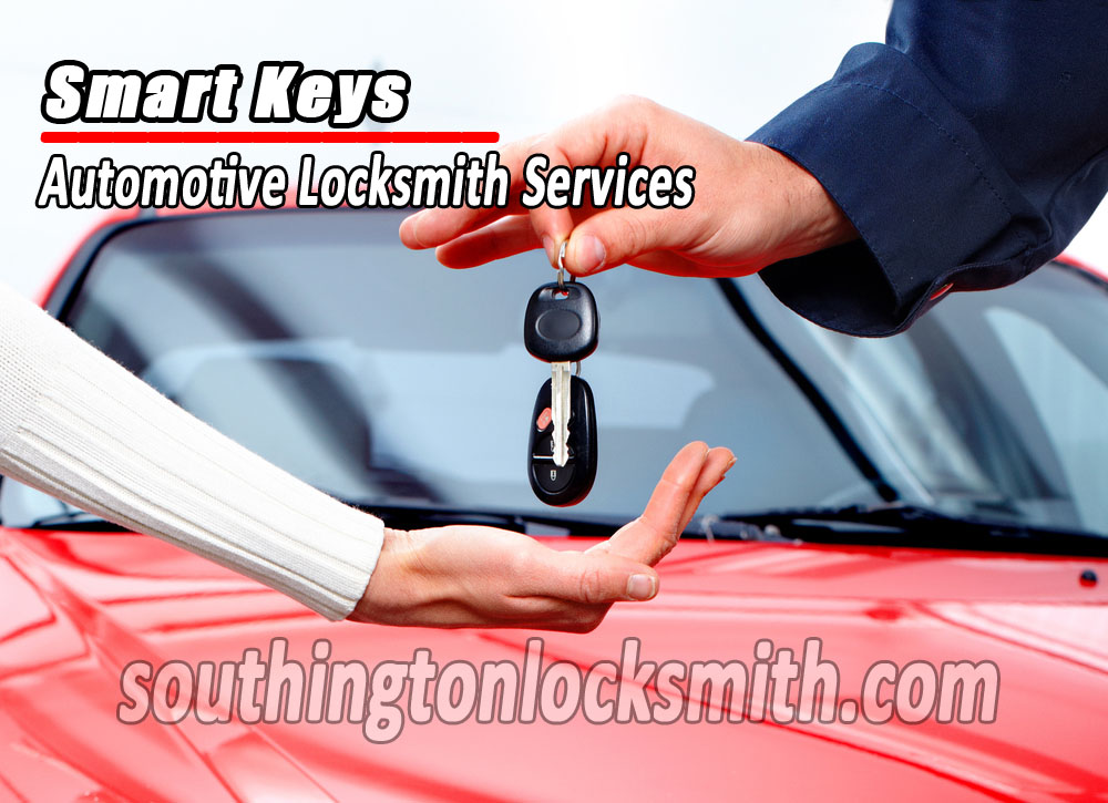 Southington Locksmith | 35 Darling St, Southington, CT 06489 | Phone: (860) 744-0057