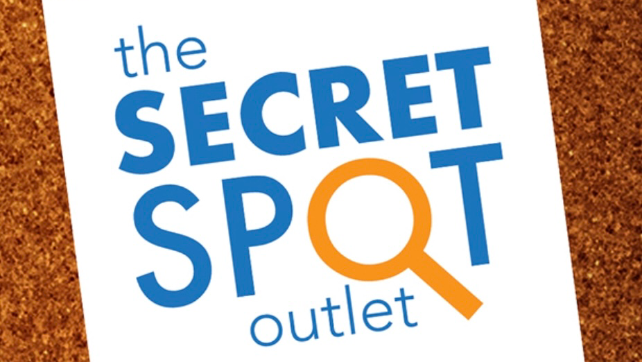The Secret Spot Outlet | 16746 Lakeshore Dr Suite J-K, Lake Elsinore, CA 92530, USA | Phone: (951) 378-4684