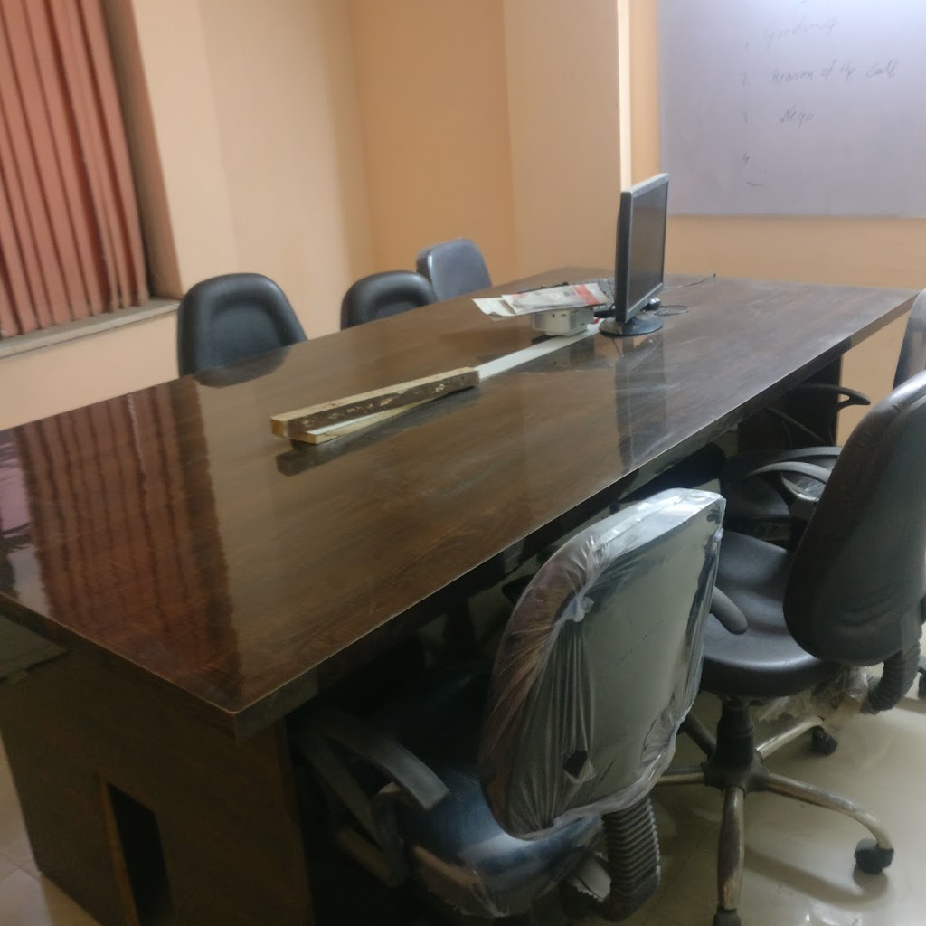 Airliners Desk | 1527 W Clark St, Upland, CA 91784, USA | Phone: (800) 721-2039