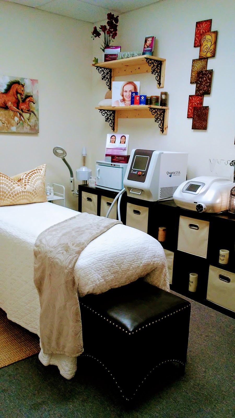 Blue Skies Medical Weight Loss Wellness & Med Spa | 75 W Calle De Las Tiendas #121b, Green Valley, AZ 85614, USA | Phone: (520) 625-4094
