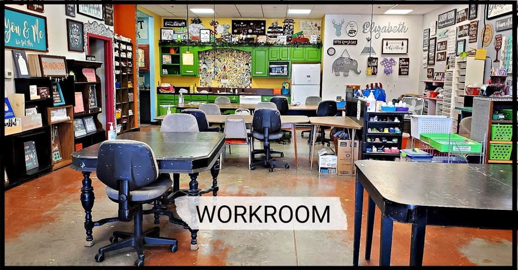 Create | 2949 N 204th St Ste 105, Elkhorn, NE 68022, USA | Phone: (402) 933-4446 Create | 2949 N 204th St Ste 105, Elkhorn, NE 68022, USA | Phone: (402) 933-4446