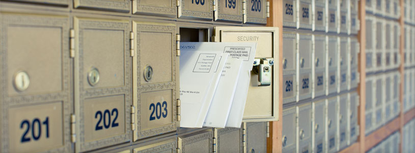 Mailbox Rental | 6017 Snell Ave, San Jose, CA 95123, USA | Phone: (855) 624-5868