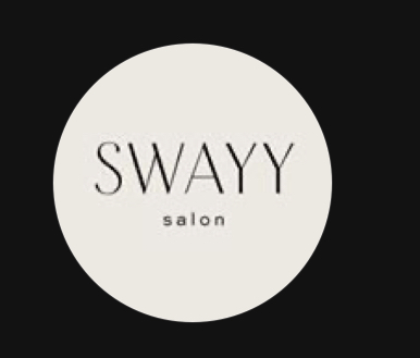 Swayy Salon | 1901 Corporate Dr Studio #13 & #15, Ladera Ranch, CA 92694, USA | Phone: (949) 637-5882