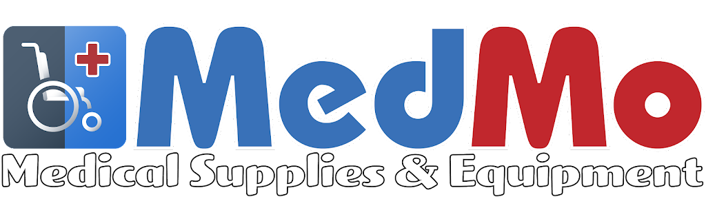 Medical n Mobility (MedMo) | 7270 W Lake Mead Blvd Suite 190, Las Vegas, NV 89128, USA | Phone: (702) 233-3770