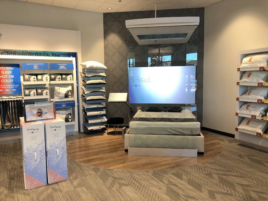 Sleep Number | 8440 B State Hwy 121 Suite B, Frisco, TX 75034, USA | Phone: (972) 335-7477