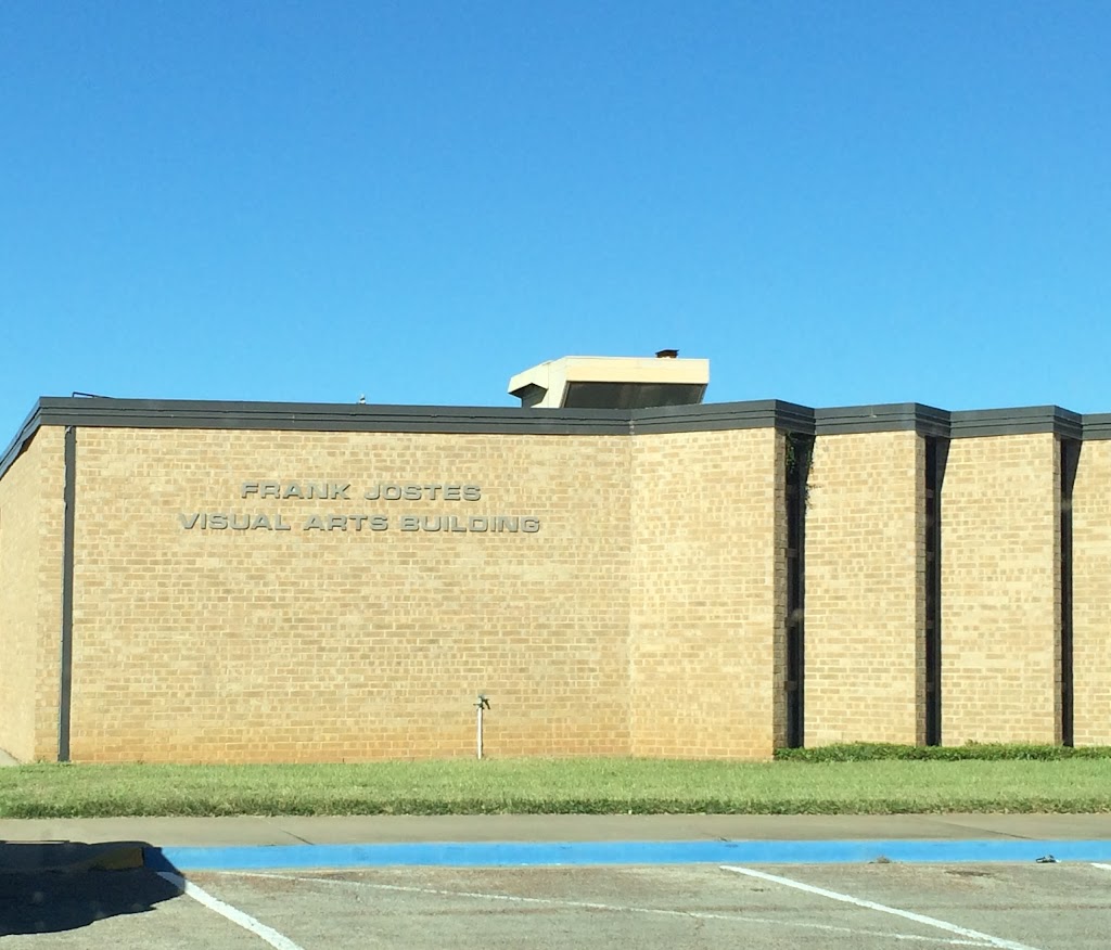 Coastal Bend College | 3800 Charco Rd, Beeville, TX 78102, USA | Phone: (361) 358-2838