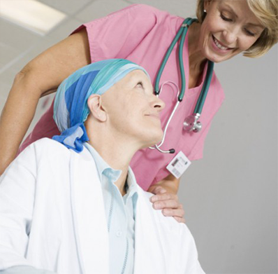 She Knows Cancer | 9307 Heather Field Ct Ste #102, Gaithersburg, MD 20882, USA | Phone: (202) 420-8942