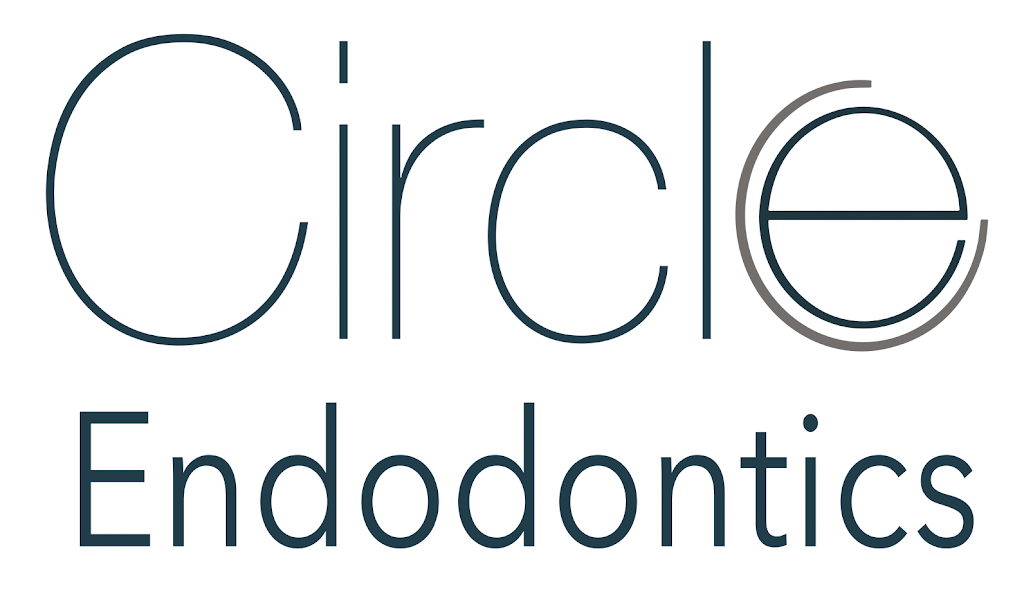 Circle Endodontics, PC. | 511 W Grove St Unit 205, Middleborough, MA 02346, USA | Phone: (774) 260-5222