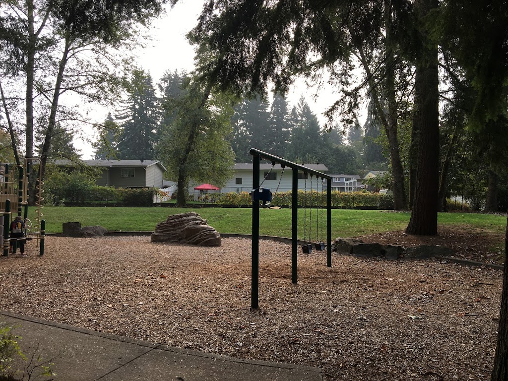 Orchards Highlands Neighborhood Park | 9310 NE 112th Ave, Vancouver, WA 98662, USA | Phone: (360) 397-2285