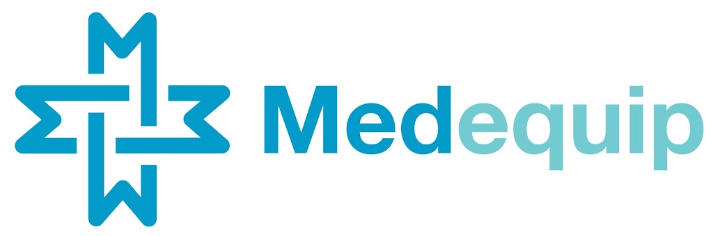 Medequip, Inc. | 1955 E Webb Ave, Burlington, NC 27217, USA | Phone: (336) 229-9278