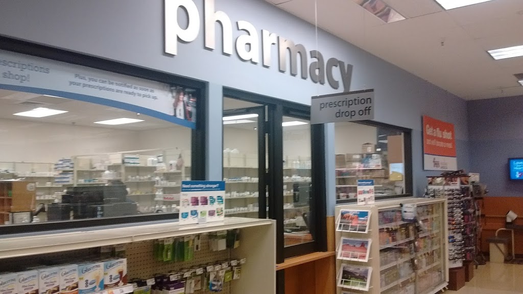 Frys Pharmacy | 3255 S Rural Rd, Tempe, AZ 85282, USA | Phone: (480) 829-1857