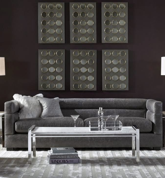 ROOM - a home store for michael P. design | 1235 Hertel Ave, Buffalo, NY 14216, USA | Phone: (716) 939-2692 ROOM - a home store for michael P. design | 1235 Hertel Ave, Buffalo, NY 14216, USA | Phone: (716) 939-2692