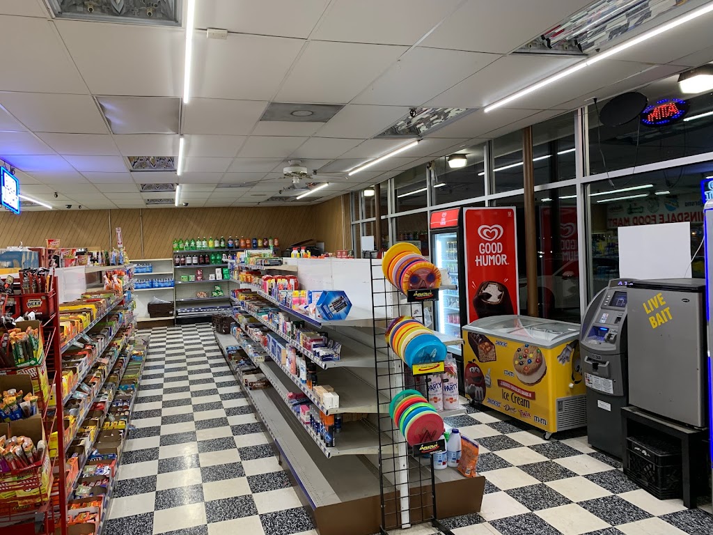 Hinsdale Foodmart | 5827 S Madison St, Hinsdale, IL 60521, USA | Phone: (630) 325-4768