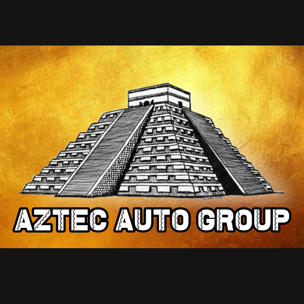 Aztec Auto Group | 1655 E 6th St A5A-102, Corona, CA 92879, USA | Phone: (951) 254-5285