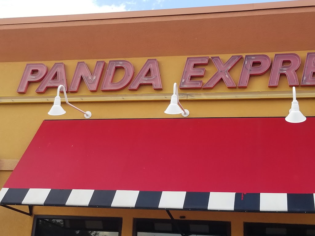 Panda Express | 4661 Little Rd, Arlington, TX 76017, USA | Phone: (817) 478-9977