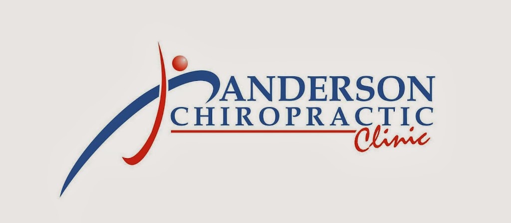 Anderson Chiropractic Clinic | 38786 8th Ave, North Branch, MN 55056, USA | Phone: (651) 674-8391