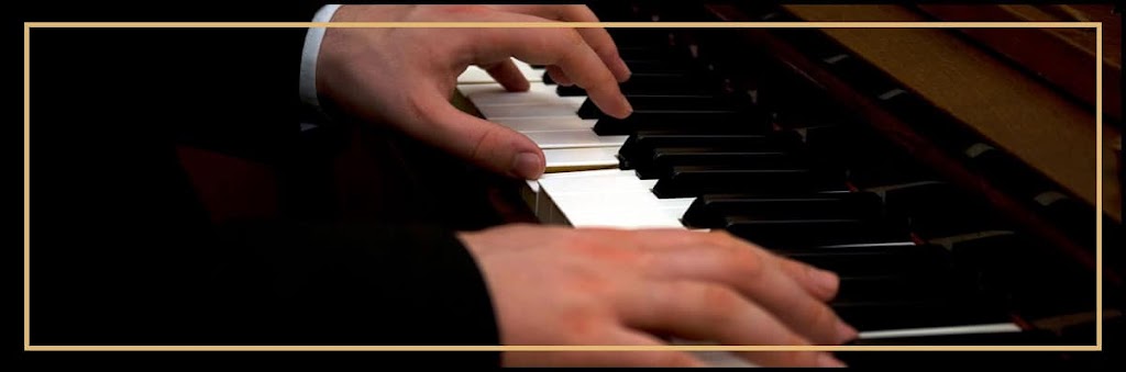 Patricia Cachopo Piano Studio | 2337 Harrison St, Santa Clara, CA 95050, USA | Phone: (408) 248-5992