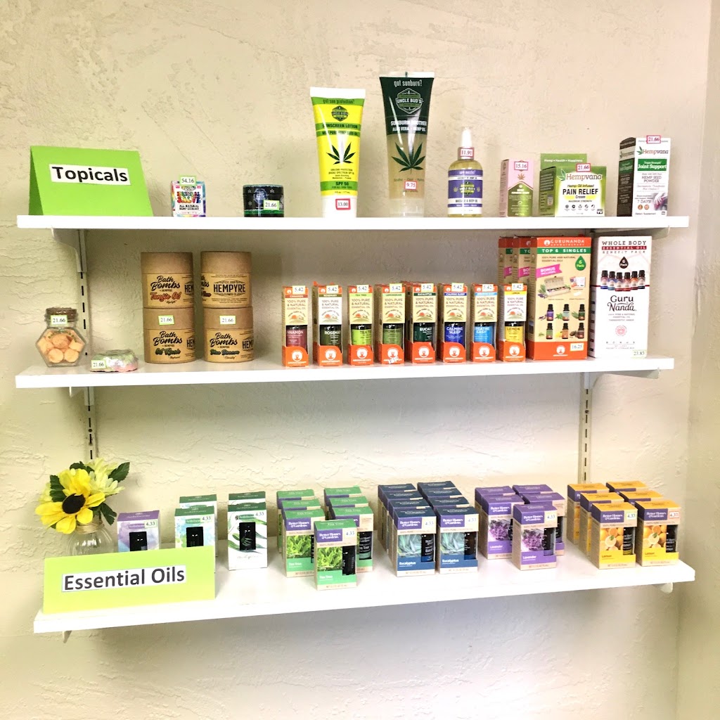 Remedies Plus | 3470 Main St NE Suite A, Los Lunas, NM 87031, USA | Phone: (505) 378-8707