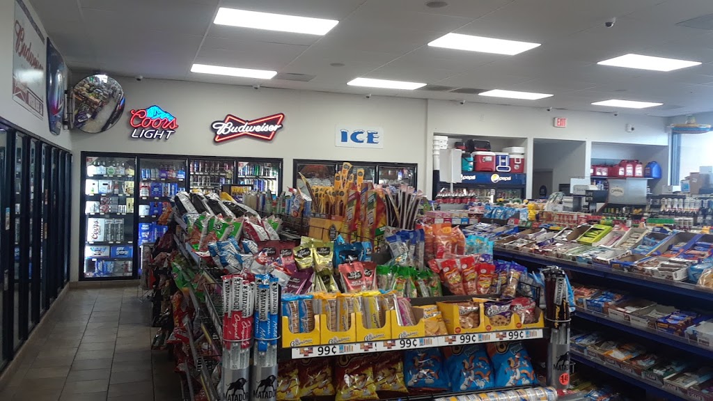 Joes Food Mart | 4955 Crows Landing Rd, Modesto, CA 95358, USA | Phone: (209) 541-0195