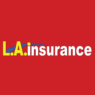 L.A. Insurance | 3714 W Ledbetter Dr Ste B, Dallas, TX 75233 | Phone: (214) 337-0011