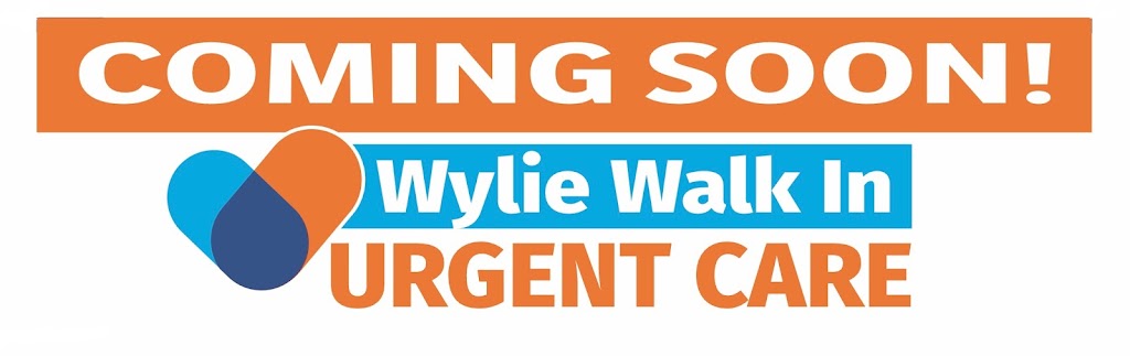 Wylie Walk In Urgent Care | 2030 N State Hwy 78 Suite 500, Wylie, TX 75098, USA | Phone: (469) 992-9572