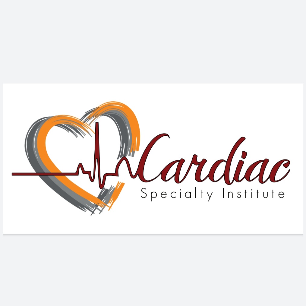 Cardiac Specialty Institute | 809 Co Rd 466 suite 101-c, Lady Lake, FL 32159, USA | Phone: (352) 530-2256