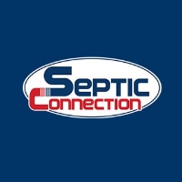 Septic Connection LLC | 220 N Main St Suite 500, Greenville, SC 29601 | Phone: (864) 682-3330