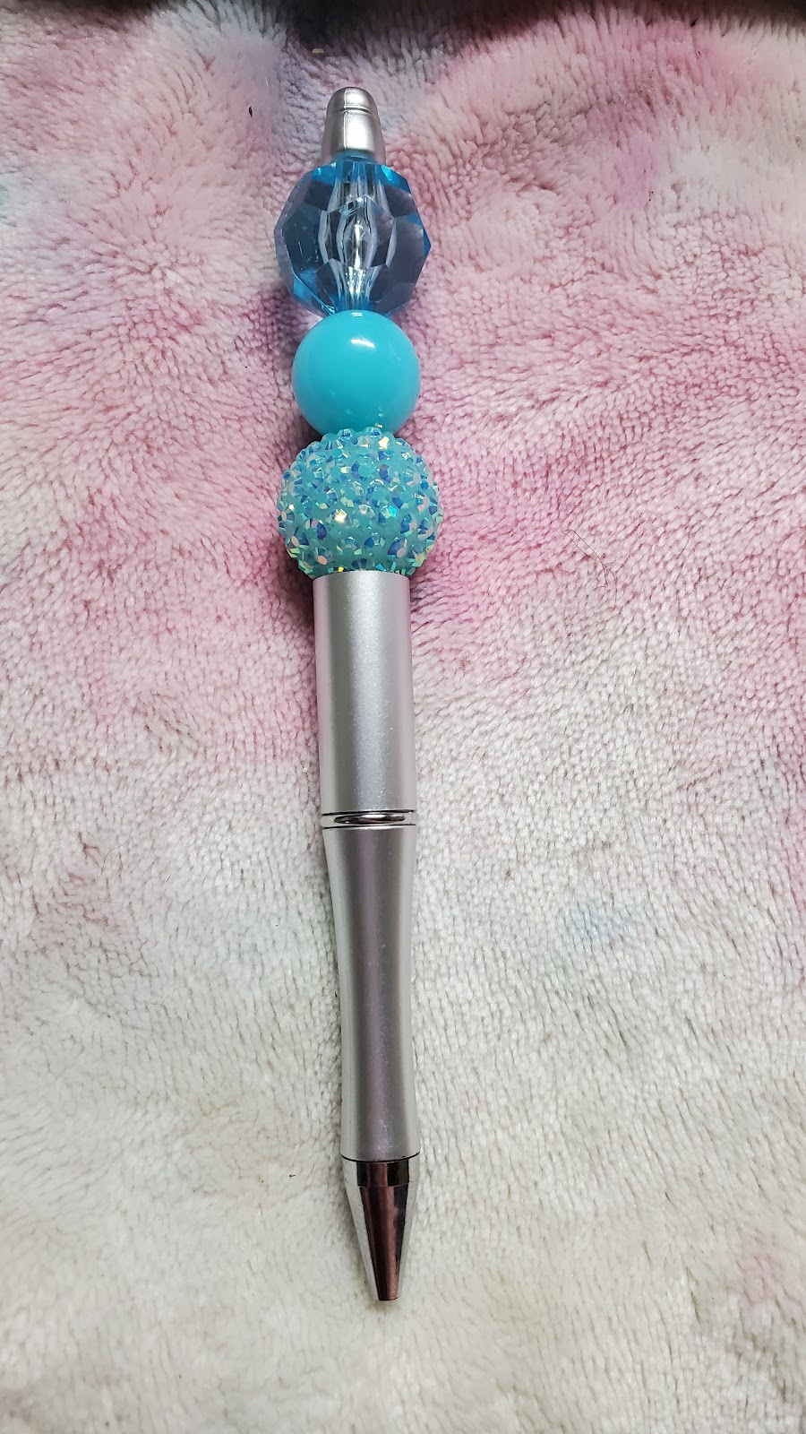 LolaLee Designs | 5 Powell Rd, Winter Haven, FL 33880, USA | Phone: (863) 247-4846